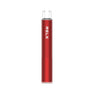 RELX MagicGo GA600 32