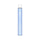 RELX MagicGo GA600 magicgo-ga600-disposable-vape-relxnow-official-31653880299654

