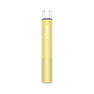 RELX MagicGo GA600 38