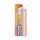 RELX MagicGo GA600 magicgo-ga600-disposable-vape-relxnow-official-31996966142086
