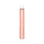 RELX MagicGo GA600 magicgo-ga600-disposable-vape-relxnow-official-31996966830214

