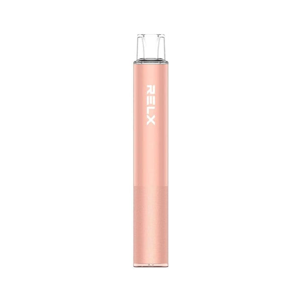 RELX MagicGo GA600 magicgo-ga600-disposable-vape-relxnow-official-31996966830214
