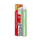 RELX MagicGo GA600 Strawberry Kiwi magicgo-ga600-disposable-vape-relxnow-official-31996981248134
