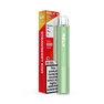 RELX MagicGo GA600 1