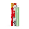 RELX MagicGo GA600