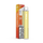 RELX MagicGo GA600 Triple Mango magicgo-ga600-disposable-vape-relxnow-official-31996982591622
