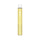 RELX MagicGo GA600 magicgo-ga600-disposable-vape-relxnow-official-31996982755462
