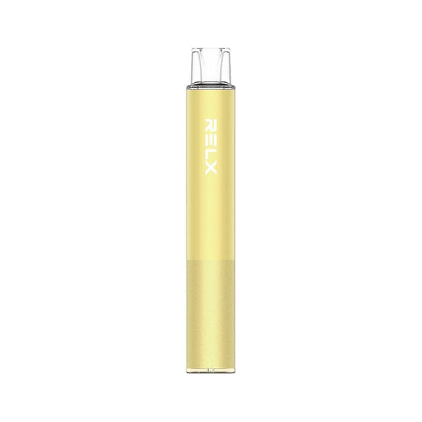 RELX MagicGo GA600 magicgo-ga600-disposable-vape-relxnow-official-31996982755462
