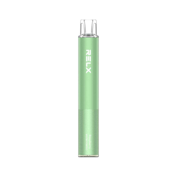 RELX MagicGo GA600 magicgo-ga600-disposable-vape-relxnow-official-31997006119046

