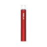 RELX MagicGo GA600 59