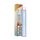 RELX MagicGo GA600 magicgo-ga600-disposable-vape-relxnow-official-banana-freeze-31653880266886
