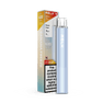RELX MagicGo GA600 34