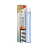 RELX MagicGo GA600