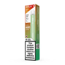 RELX MagicGo GA600 55