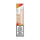 RELX MagicGo GA600 magicgo-ga600-disposable-vape-relxnow-official-fresh-peach-31607788830854
