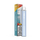 RELX MagicGo GA600 magicgo-ga600-disposable-vape-relxnow-official-icy-coconut-water-31653880955014
