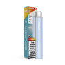 RELX MagicGo GA600 40