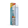 RELX MagicGo GA600