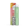 RELX MagicGo GA600 magicgo-ga600-disposable-vape-relxnow-official-kiwi-passion-guava-31996996059270
