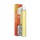 RELX MagicGo GA600 magicgo-ga600-disposable-vape-relxnow-official-mango-ice-31653880529030
