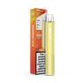 RELX MagicGo GA600 37