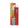 RELX MagicGo GA600 31