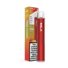 RELX MagicGo GA600