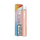 RELX MagicGo GA600 magicgo-ga600-disposable-vape-relxnow-official-pink-twist-31996997501062
