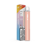 RELX MagicGo GA600 52
