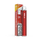RELX MagicGo GA600 magicgo-ga600-disposable-vape-relxnow-official-strawberry-ice-31997006676102
