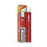 RELX MagicGo GA600 58
