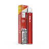 RELX MagicGo GA600