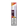 RELX MagicGo GA600 22