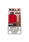 RELX MagicGo Plus DM6000