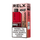 RELX MagicGo Plus DM6000 magicgo-ga600-disposable-vape-relxnow-official-watermelon-chill-32228373037190
