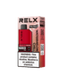 RELX MagicGo Plus DM6000 3