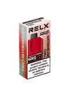 RELX MagicGo Plus DM6000