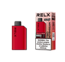 RELX MagicGo Plus DM6000 4