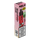 RELX MagicGo GA2500 magicgo-ga600-disposable-vape-relxnow-official-watermelon-chill-32228546347142