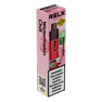 RELX MagicGo GA2500 3