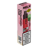 RELX MagicGo GA2500