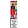 RELX MagicGo GA2500 magicgo-ga600-disposable-vape-relxnow-official-watermelon-chill-32228546379910