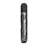 RELX Artisan Plus-enhet 2