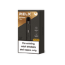 RELX Artisan Plus-enhet 4