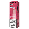 RELX Creator Pod - Fruit / Strawberry Ice