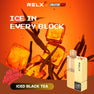 RELX Creator Pod 2