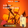 RELX Creator Pod - Tea / Iced Black Tea