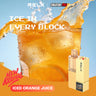 RELX Creator Pod - Special / Iced Orange Juice