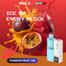 RELX Creator Pod 2