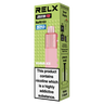 RELX Creator Pod - Fruit / Guava Ice